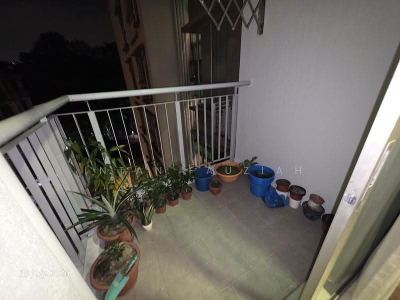 Condominium for Rent at Casa Indah 2 - Intan Fauziah Mohd Nazir - PropertyGuru.com.my