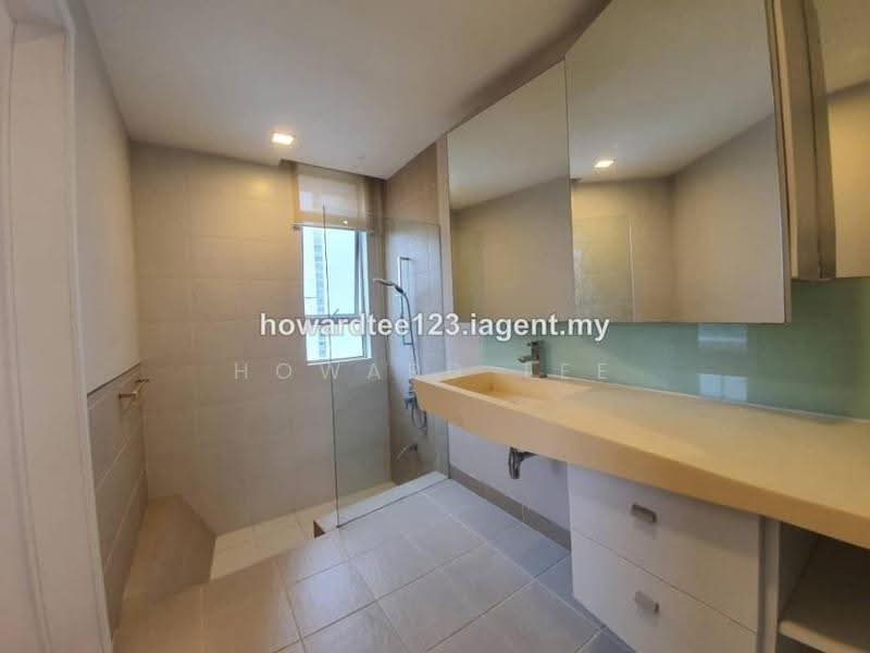 Kediaman Servis untuk Disewa di Verve Suites - Howard Tee - PropertyGuru.com.my
