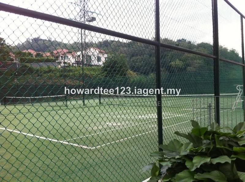 Kediaman Servis untuk Disewa di Verve Suites - Howard Tee - PropertyGuru.com.my