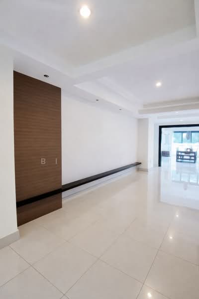 Condominium for Sale at The Cove Condominium - Billy Teh - PropertyGuru.com.my
