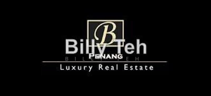 Semi-Detached House for Sale in Tanjong Tokong (Tanjung Tokong) - Billy Teh - PropertyGuru.com.my