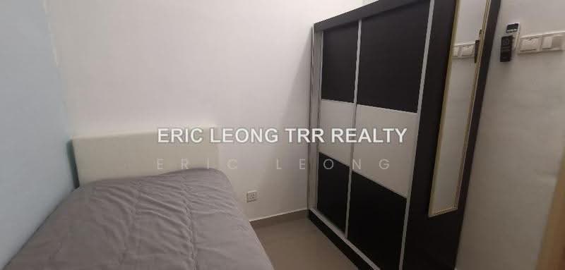 Service Residence for Rent at OUG Parklane - Eric Leong - PropertyGuru.com.my