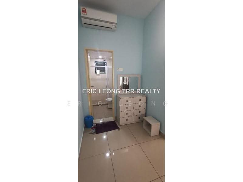 Service Residence for Rent at OUG Parklane - Eric Leong - PropertyGuru.com.my