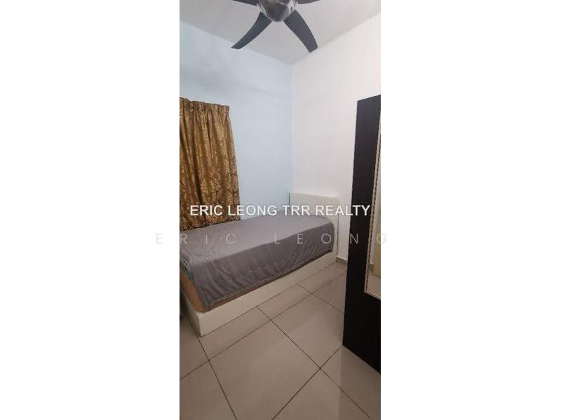 Service Residence for Rent at OUG Parklane - Eric Leong - PropertyGuru.com.my