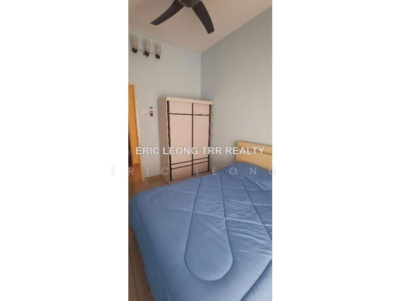 Service Residence for Rent at OUG Parklane - Eric Leong - PropertyGuru.com.my