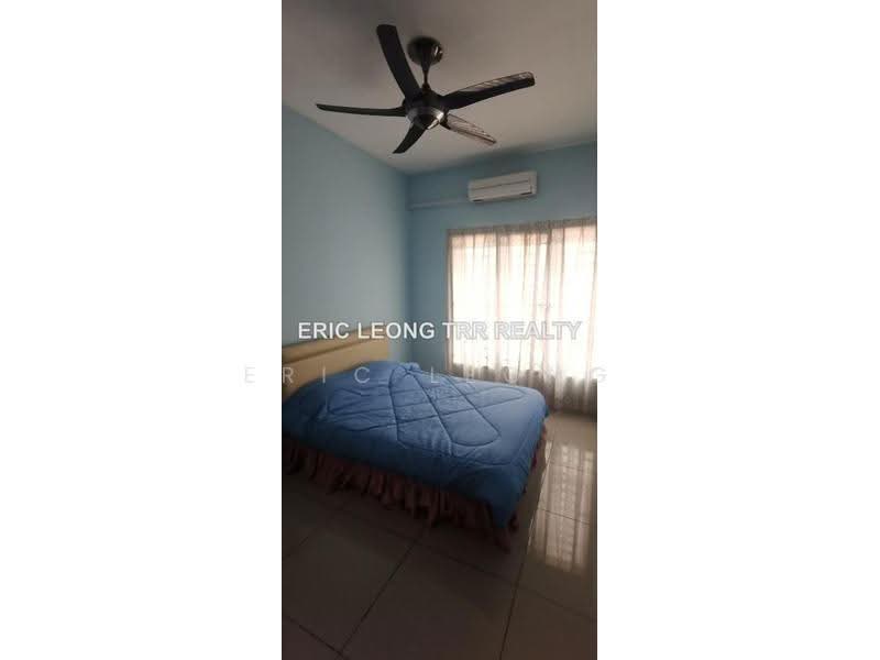 Service Residence for Rent at OUG Parklane - Eric Leong - PropertyGuru.com.my