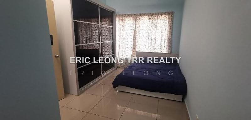 Service Residence for Rent at OUG Parklane - Eric Leong - PropertyGuru.com.my