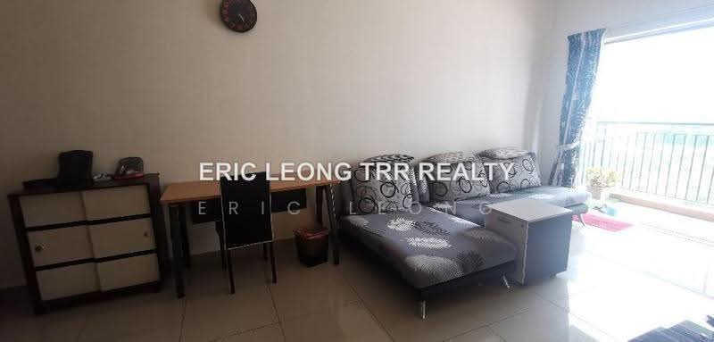 Service Residence for Rent at OUG Parklane - Eric Leong - PropertyGuru.com.my