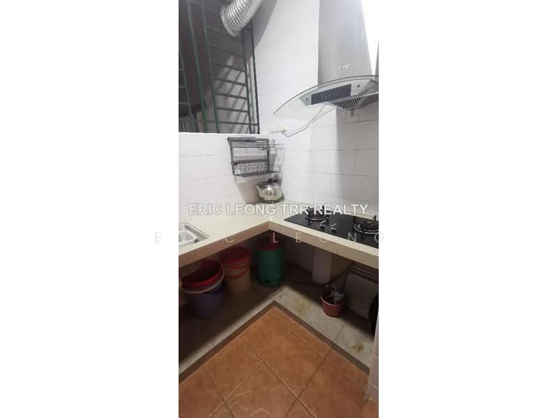 Service Residence for Rent at OUG Parklane - Eric Leong - PropertyGuru.com.my