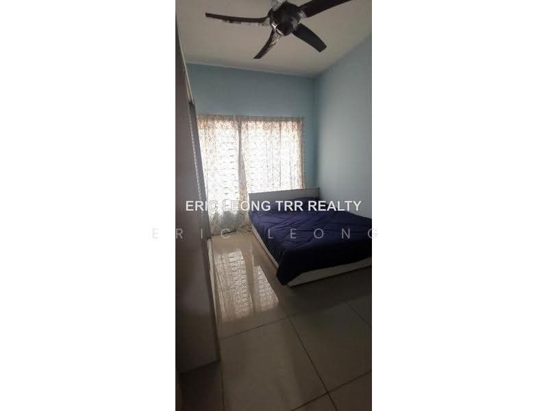Service Residence for Rent at OUG Parklane - Eric Leong - PropertyGuru.com.my