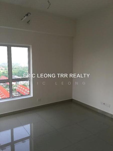 Condominium for Sale at The Wharf Residence - Eric Leong - PropertyGuru.com.my