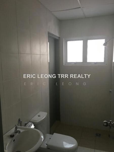 Condominium for Sale at The Wharf Residence - Eric Leong - PropertyGuru.com.my
