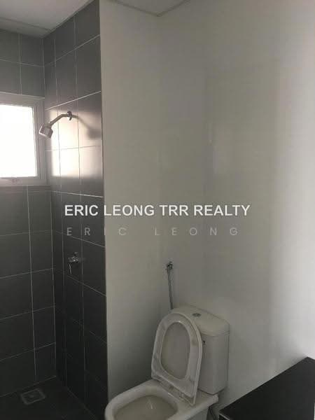 Condominium for Sale at The Wharf Residence - Eric Leong - PropertyGuru.com.my