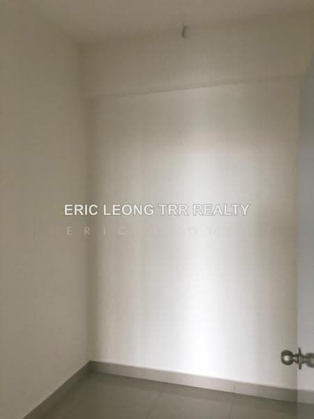 Condominium for Sale at The Wharf Residence - Eric Leong - PropertyGuru.com.my