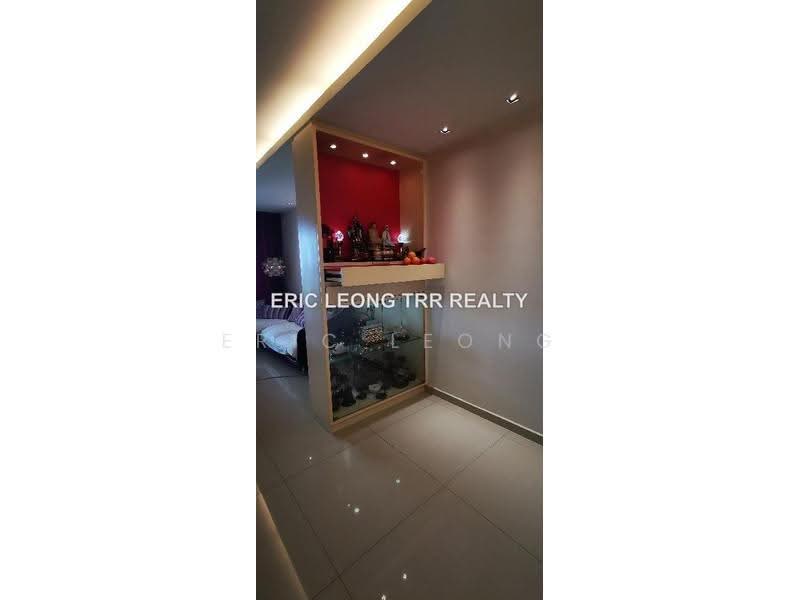 Condominium for Sale at Zen Residence @ Asplenium Condominium - Eric Leong - PropertyGuru.com.my