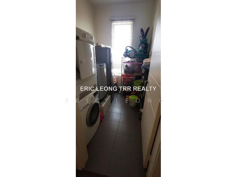 Condominium for Sale at Zen Residence @ Asplenium Condominium - Eric Leong - PropertyGuru.com.my