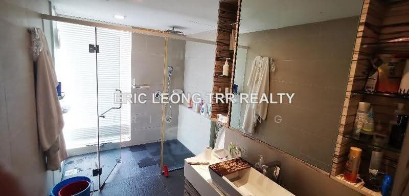 Condominium for Sale at Zen Residence @ Asplenium Condominium - Eric Leong - PropertyGuru.com.my