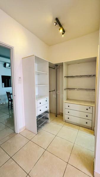 Kondominium untuk Disewa di Casa Indah 2 - Eric Leong - Interior - PropertyGuru.com.my