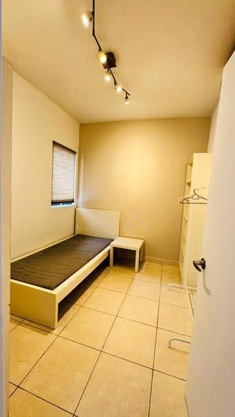 Kondominium untuk Disewa di Casa Indah 2 - Eric Leong - Bedroom - PropertyGuru.com.my