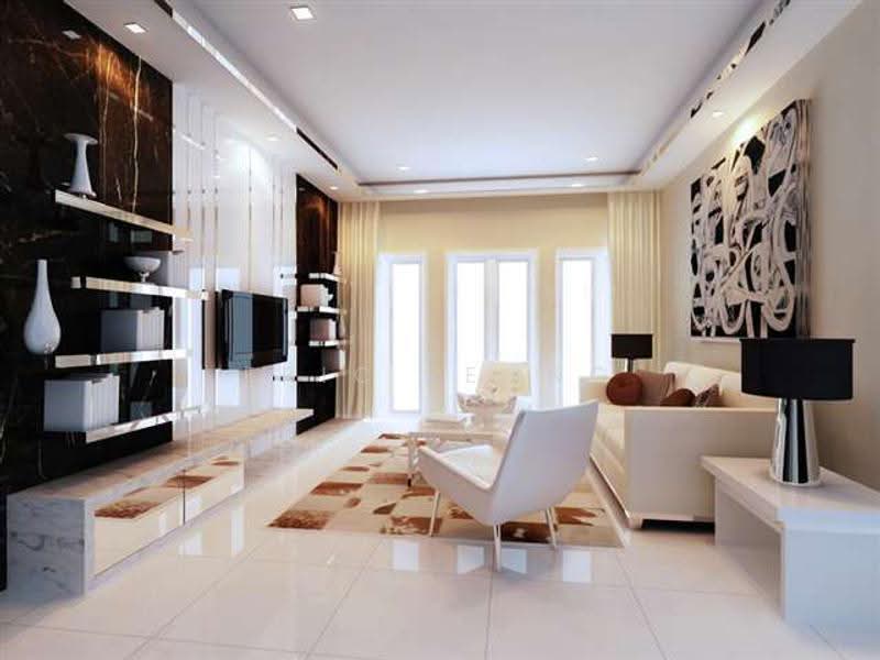 Kondominium untuk Dijual di The Regina - Eric Leong - PropertyGuru.com.my