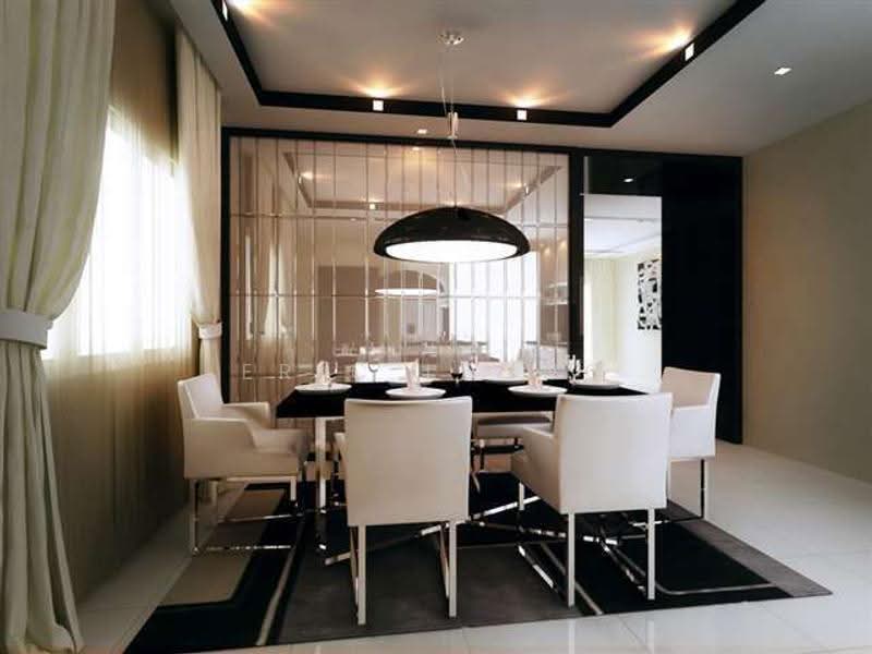 Kondominium untuk Dijual di The Regina - Eric Leong - PropertyGuru.com.my