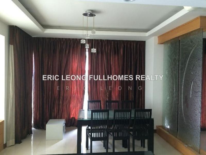 Kondominium untuk Dijual di Desa Impiana - Eric Leong - PropertyGuru.com.my