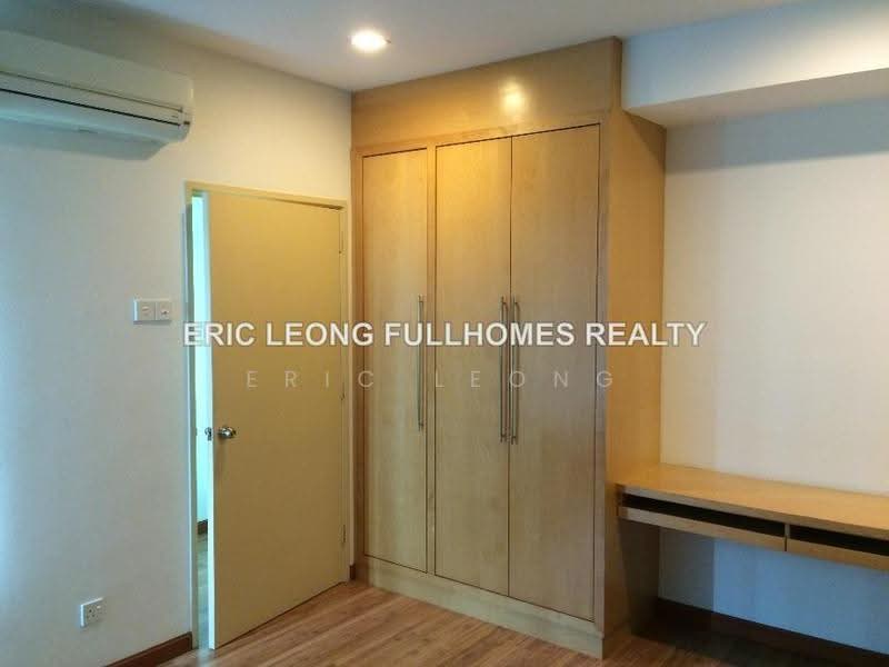 Kondominium untuk Dijual di Desa Impiana - Eric Leong - PropertyGuru.com.my