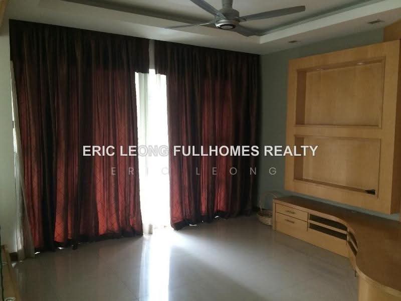 Kondominium untuk Dijual di Desa Impiana - Eric Leong - PropertyGuru.com.my