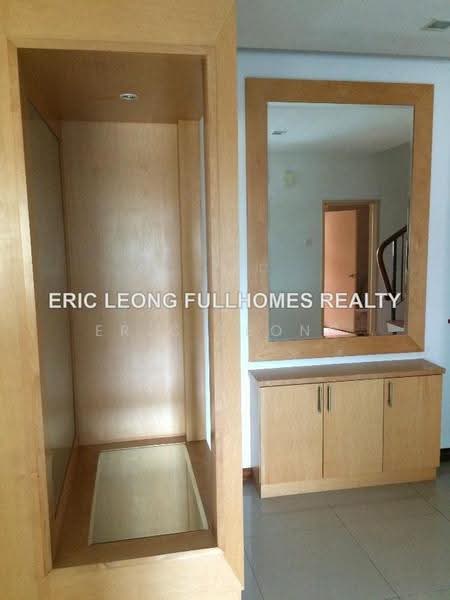 Kondominium untuk Dijual di Desa Impiana - Eric Leong - PropertyGuru.com.my