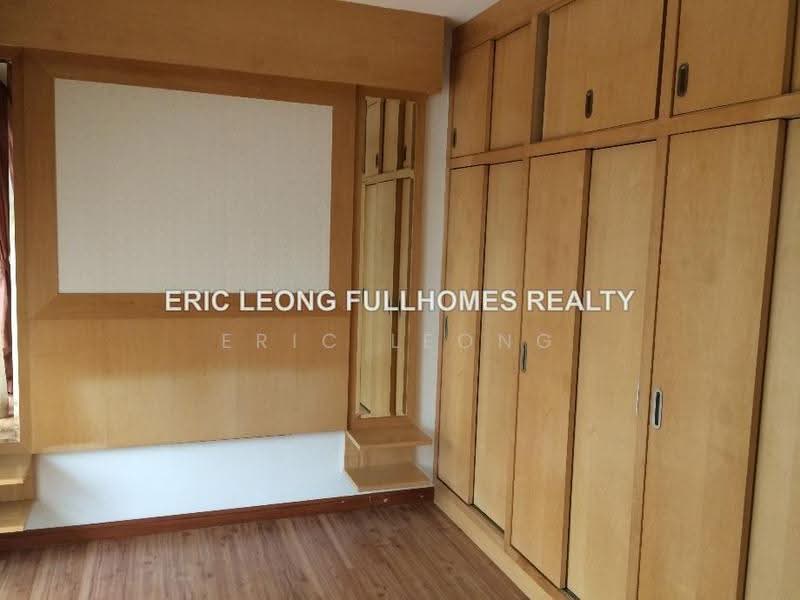 Kondominium untuk Dijual di Desa Impiana - Eric Leong - PropertyGuru.com.my
