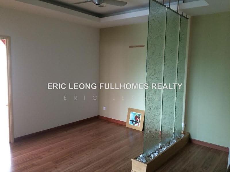 Kondominium untuk Dijual di Desa Impiana - Eric Leong - PropertyGuru.com.my