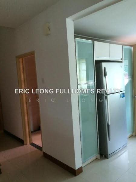 Kondominium untuk Dijual di Desa Impiana - Eric Leong - PropertyGuru.com.my