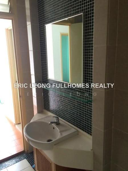 Kondominium untuk Dijual di Desa Impiana - Eric Leong - PropertyGuru.com.my