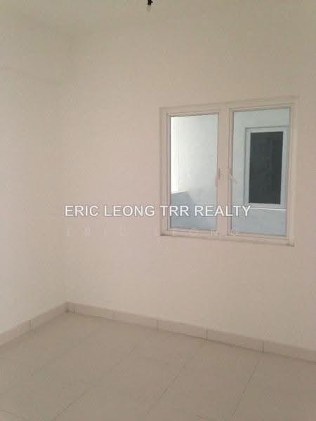 Condominium for Sale at Casa Tropika - Eric Leong - PropertyGuru.com.my