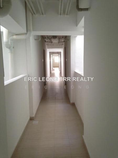 Condominium for Sale at Casa Tropika - Eric Leong - PropertyGuru.com.my