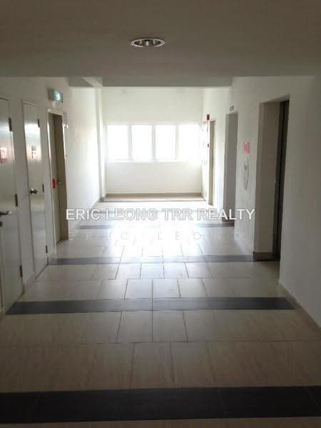 Condominium for Sale at Casa Tropika - Eric Leong - PropertyGuru.com.my