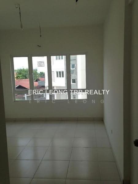 Condominium for Sale at Casa Tropika - Eric Leong - PropertyGuru.com.my