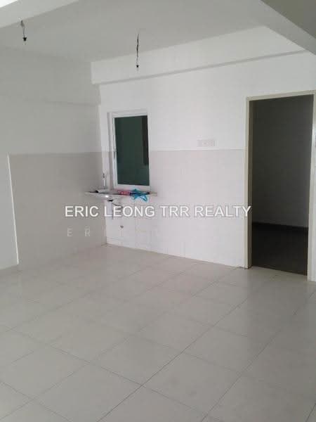 Condominium for Sale at Casa Tropika - Eric Leong - PropertyGuru.com.my