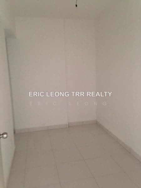 Condominium for Sale at Casa Tropika - Eric Leong - PropertyGuru.com.my