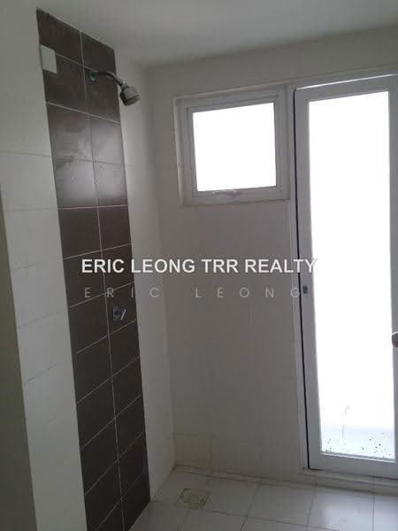 Condominium for Sale at Casa Tropika - Eric Leong - PropertyGuru.com.my