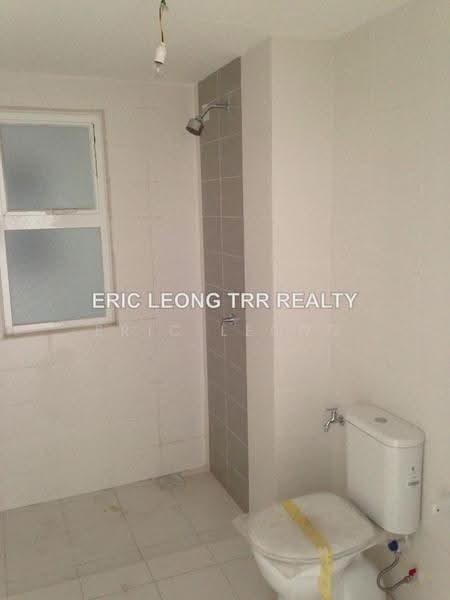 Condominium for Sale at Casa Tropika - Eric Leong - PropertyGuru.com.my