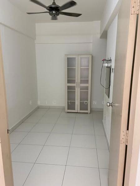 Condominium for Sale at Casa Tropika - Eric Leong - Interior - PropertyGuru.com.my