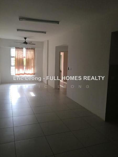 Kondominium untuk Dijual di Calisa M @ Calisa Residences - Eric Leong - PropertyGuru.com.my