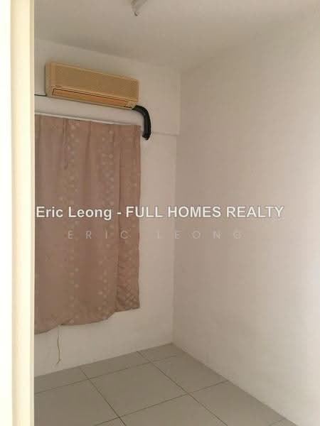 Kondominium untuk Dijual di Calisa M @ Calisa Residences - Eric Leong - PropertyGuru.com.my