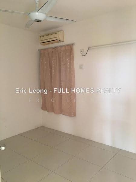 Kondominium untuk Dijual di Calisa M @ Calisa Residences - Eric Leong - PropertyGuru.com.my
