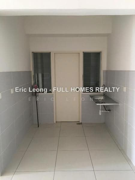 Kondominium untuk Dijual di Calisa M @ Calisa Residences - Eric Leong - PropertyGuru.com.my