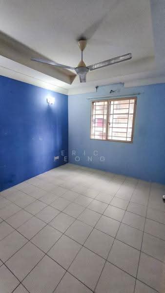 Apartment for Sale at Vistaria - Eric Leong - Interior - PropertyGuru.com.my