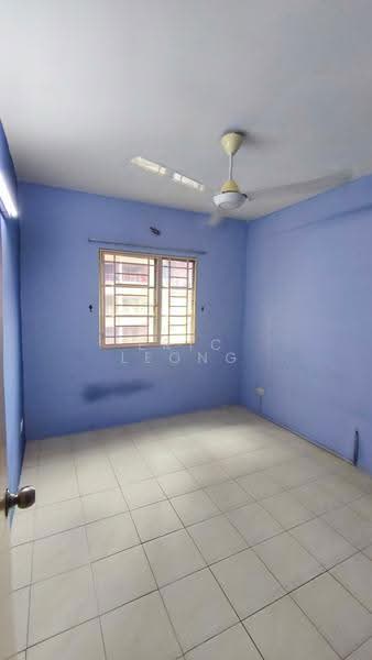 Apartment for Sale at Vistaria - Eric Leong - Interior - PropertyGuru.com.my