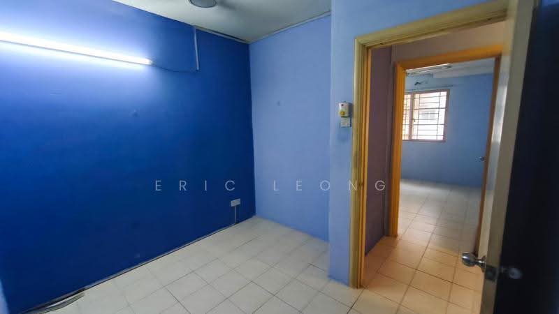 Apartment for Sale at Vistaria - Eric Leong - Interior - PropertyGuru.com.my