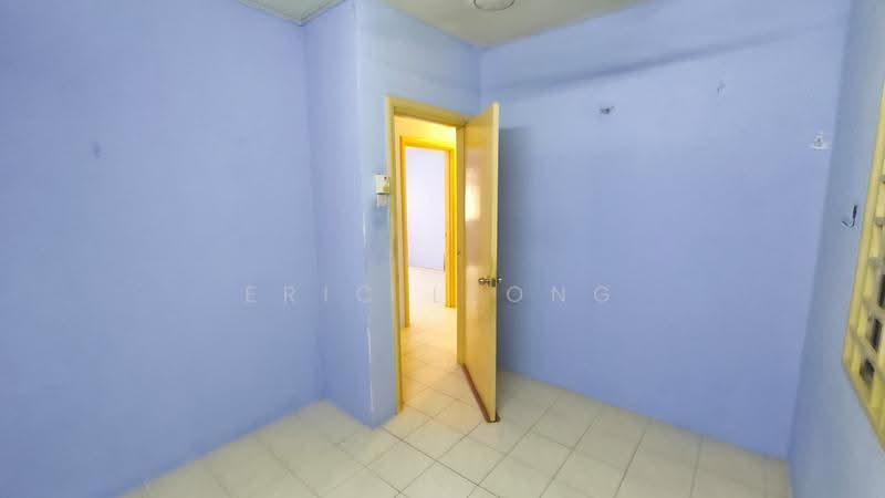 Apartment for Sale at Vistaria - Eric Leong - Interior - PropertyGuru.com.my